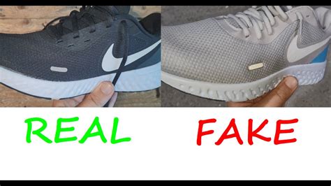 infinity shoes fake|sneaker counterfeit reddit.